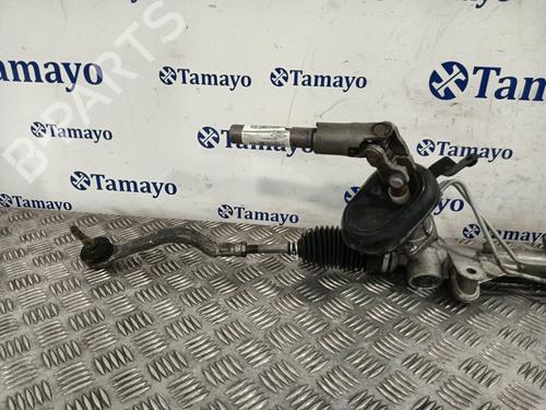 Steering rack DACIA SANDERO II | BP31696064M22