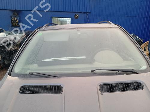 Used Windscreen Windscreen BMW X5 (E53) [2000-2006] 35765393 35765393