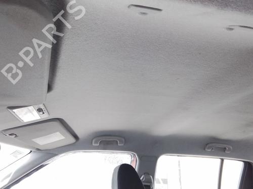 Rear left seatbelt SUZUKI JIMNY Closed Off-Road Vehicle (SN)  | BP29823695I29