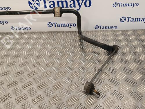 Anti roll bar RENAULT TRAFIC III Van (FG_)  | BP16724282M96 