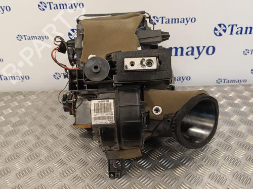 Heater matrix box PEUGEOT 207 CC (WD_) 1.6 16V | BP16838945M61 