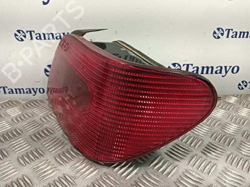 Right taillight CITROËN XSARA (N1)  | BP25927537C35 