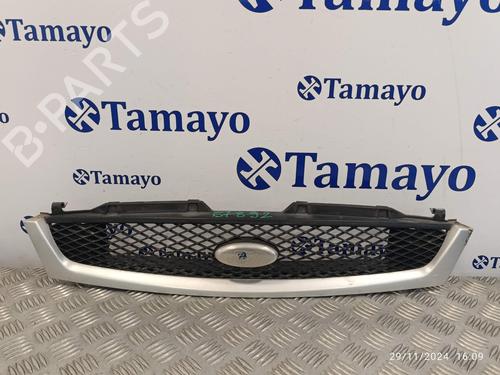Used Grille FORD FIESTA IV (JA_, JB_) [1995-2006]  21683399