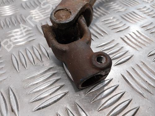 Steering column FIAT DUCATO Van (250_) | BP16139441M21