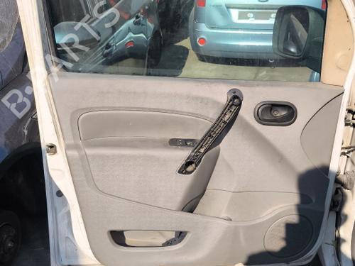 front-left-door-window-renault-kangoo-express-fw01_-2008-40611770 main image
