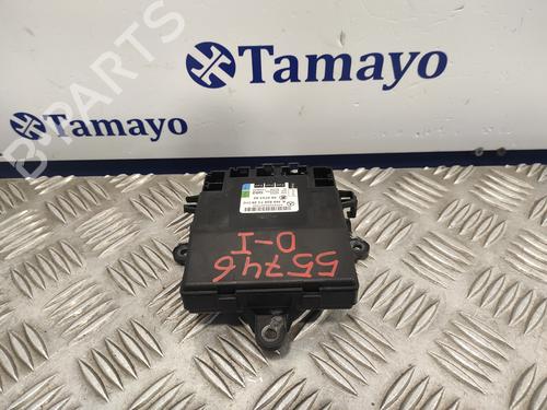 Electronic module MERCEDES-BENZ A-CLASS (W169)  | BP21690594M83 