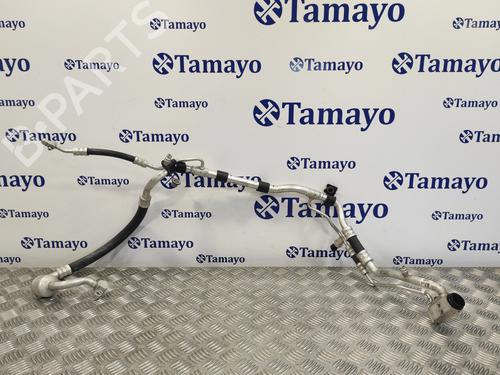 Tuyau de climatisation HYUNDAI i20 II (GB, IB) [2014-2021]  17999008