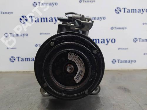AC compressor BMW 5 (E60) 525 d | BP9553133M34 