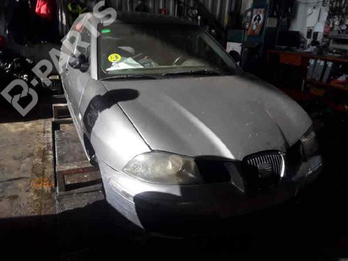 Ignition coil SEAT IBIZA III (6L1) 1.4 16V | BP16094100M94 