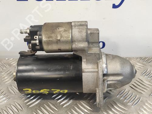 Starter BMW 3 Compact (E46) 316 ti | BP12681440M8 