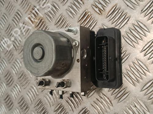 ABS Bremseaggregat ABS Bremseaggregat 38019805 38019805