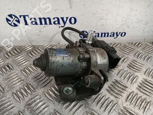 Vacuum pump OPEL CORSA D (S07) 1.2 (L08, L68) | BP29570365M80 