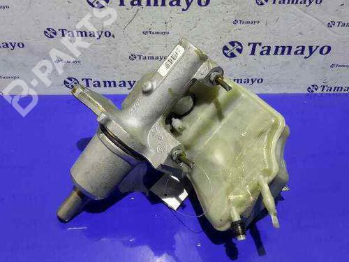 Used Brake master cylinder MERCEDES-BENZ SPRINTER 4-t Van (B904) 411 CDI (109 hp) 2533447