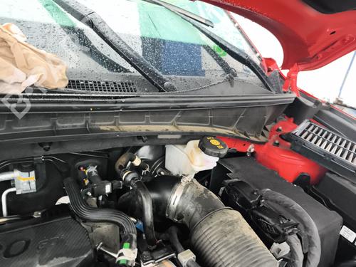 Used Servo brake Servo brake HYUNDAI TUCSON (NX4E, NX4A) [2020-2026] 40086842 40086842