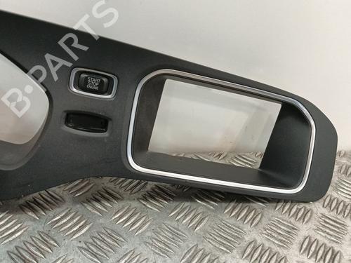 Other VOLVO V40 Hatchback (525) D3 | BP33273508O1 - Image 3