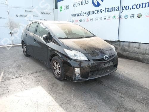 Used Parts TOYOTA PRIUS (_W3_) 1.8 Hybrid (ZVW3_) 4819178