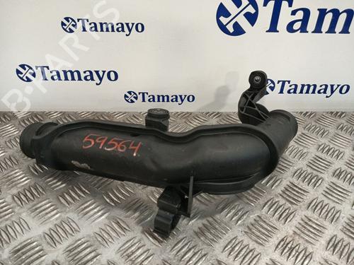 Used Electronic sensor VW GOLF VI (5K1) 1.6 TDI (105 hp) 30135712