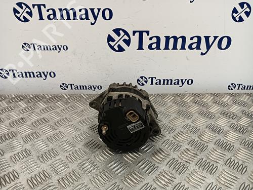 Alternator KIA PICANTO I (SA)  | BP21129299M7 
