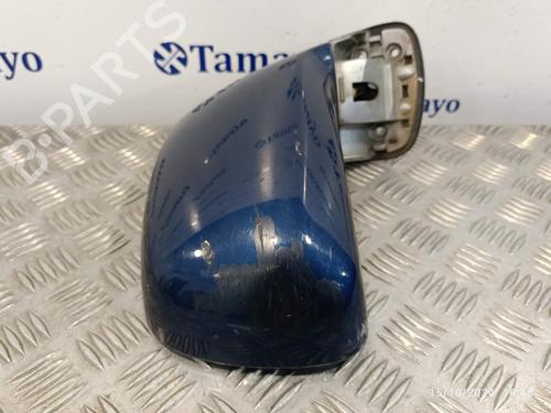 Right mirror HYUNDAI TRAJET (FO)  | BP20330096C27 