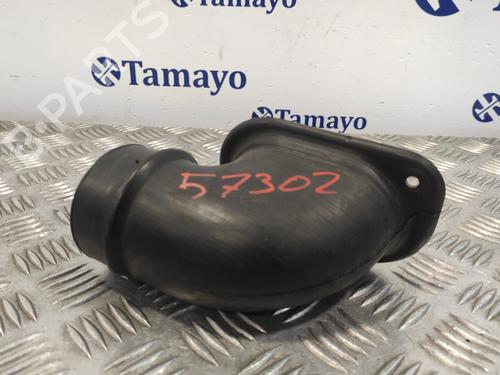 Pipe FIAT DUCATO Platform/Chassis (250_) 115 Multijet 2,0 D | BP40088114M125 - Image 3