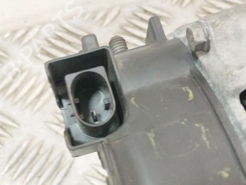 Alternator BMW 1 (E81) 118 d | BP37197651M7 - Image 7