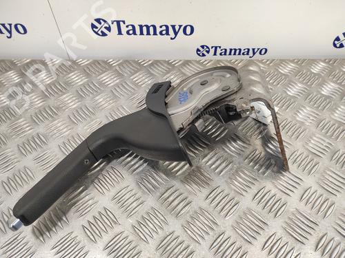 Hand brake HYUNDAI i30 (GD)  | BP14358831I18 