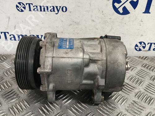 ac-compressor-seat-toledo-ii-1m2-1998-1999-2000-2001-2002-2003-2004-2005-2006-31915693 main image