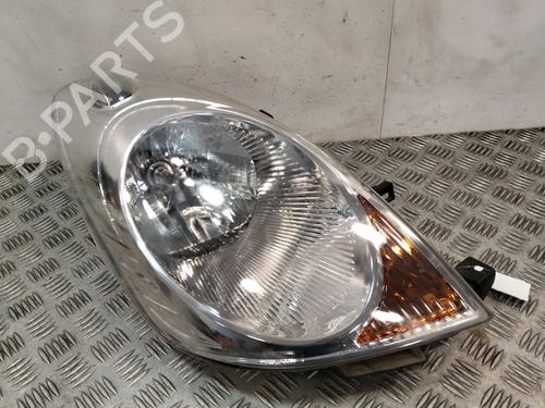 Used Right headlight Right headlight 38179669 38179669