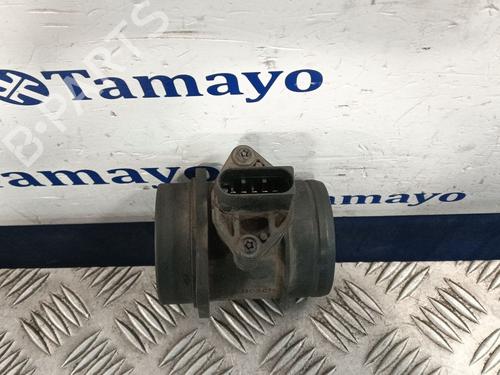 Luftmassemåler VW GOLF V (1K1) 1.9 TDI | BP30007205M95 