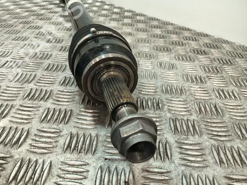Right front driveshaft HYUNDAI TUCSON (NX4E, NX4A)  | BP32868516M39  - Image 6