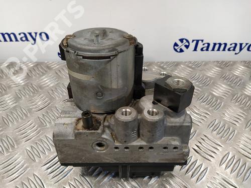 ABS pump MERCEDES-BENZ E-CLASS (W210)  | BP9106488M43 