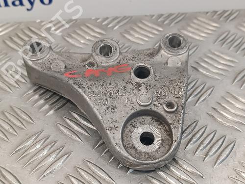 Used Engine mount SEAT IBIZA IV (6J5, 6P1) 1.6 (105 hp) 16575652