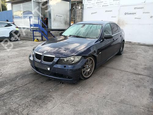 Front right panel BMW 3 (E90) 320 d | BP39560718C59 - Image 3