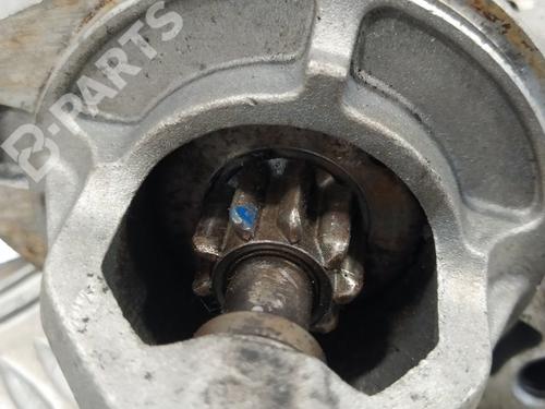 Starter DAEWOO REZZO (U100) 2.0 | BP1207967M8 