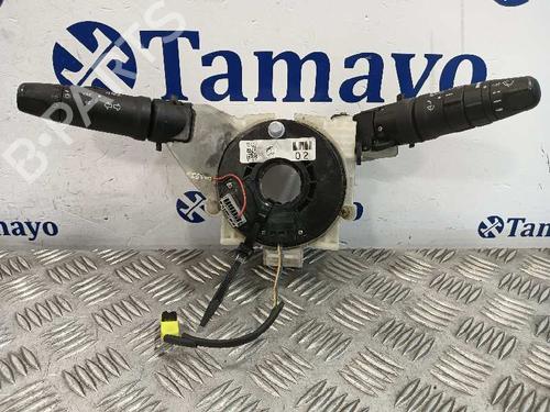 Used Switch NISSAN MICRA III (K12) [2002-2010]  25461252