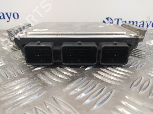 Engine control unit (ECU) PEUGEOT BIPPER (AA_) 1.4 HDi | BP8942741M57 