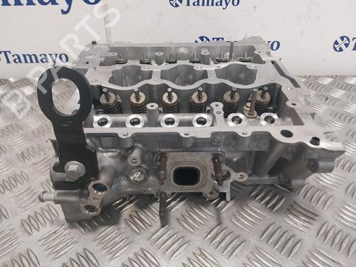 Topstykke FORD TOURNEO CONNECT  | BP26325820M5 