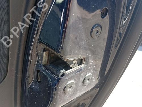Højre bagtil lås Højre bagtil lås RENAULT MEGANE II (BM0/1_, CM0/1_) 1.5 dCi (BM1E, CM1E) (106 hp) 36356195 36356195