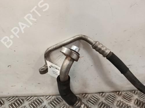 AC pipe OPEL ASTRA J (P10) 1.7 CDTI (68) | BP37644175M126 - Image 4