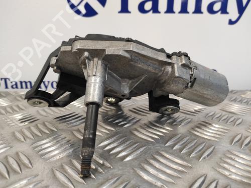 Rear wiper motor VW TOURAN (1T1, 1T2) 1.9 TDI | BP15772418M102 