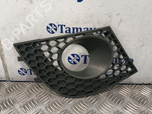 Used Grille SEAT IBIZA III (6L1) [2002-2009]  28601005
