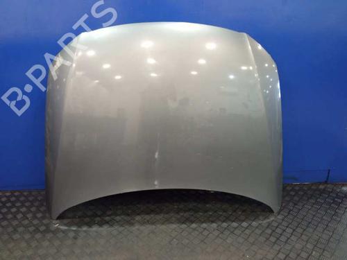 Used Hood VW PASSAT B6 (3C2) [2005-2010]  25725515