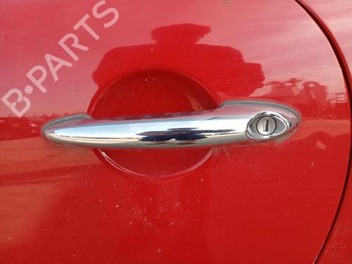 front-left-exterior-door-handle-mini-mini-r50-r53-2001-2002-2003-2004-2005-2006-36260043 main image