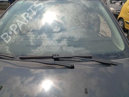 front-windshield-wiper-arm-ford-focus-ii-da_-hcp-dp-2004-2005-2006-2007-2008-2009-2010-2011-2012-2013-36261712 main image