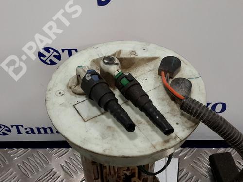 Fuel pump JEEP GRAND CHEROKEE II (WJ, WG) 3.1 TD 4x4 | BP7512311M76 