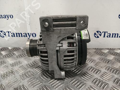 Generator VOLVO XC70 I Cross Country (295)  | BP30319816M7 