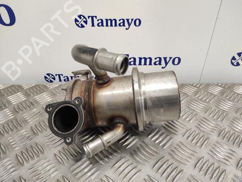 Egr AUDI A3 Sportback (8VA, 8VF)  | BP14358978M69 