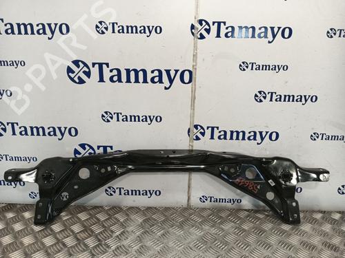 Used Support BMW 2 Active Tourer (U06) 220i Mild Hybrid (170 hp) 30003178