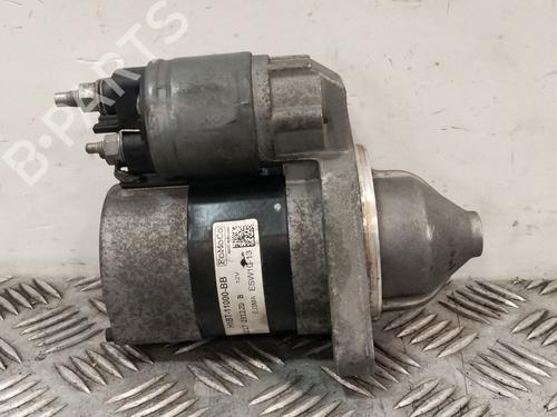 Used Starter Starter 37199122 37199122