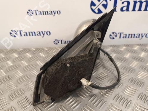 Right mirror FIAT CROMA (194_)  | BP17185654C27 